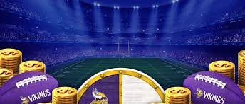 8win